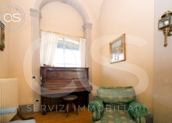 LA VERANDA SUL CORTILE - Casa semi indipendente via XX settembre
 
29, Manerbio - foto 18