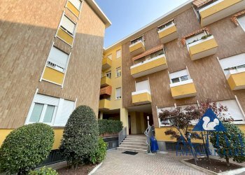 Foto 2 - Trilocale Viale Assisi
 
7, Busto Arsizio - foto 2