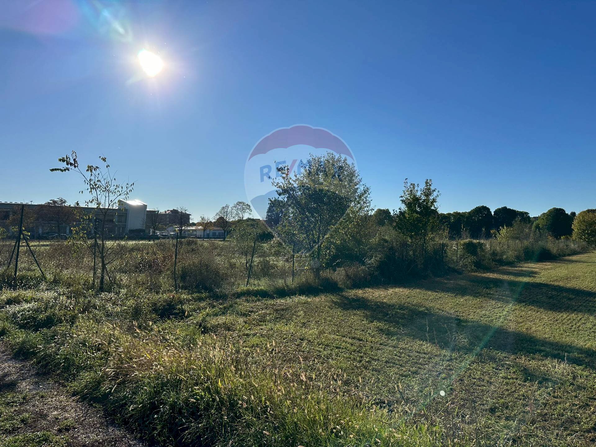 Giardino - Agricultural land KENNEDY, Agrate Brianza - photo 2