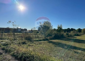 Giardino - Agricultural land KENNEDY, Agrate Brianza - photo 2