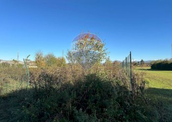 Non correlato - Agricultural land KENNEDY, Agrate Brianza - photo 4