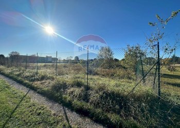 Vista delle montagne - Agricultural land KENNEDY, Agrate Brianza - photo 7