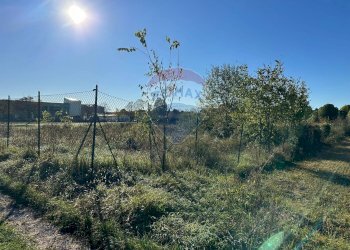Vista delle montagne - Agricultural land KENNEDY, Agrate Brianza - photo 8