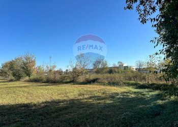 Giardino - Agricultural land KENNEDY, Agrate Brianza - photo 9