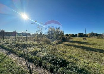 Vista delle montagne - Agricultural land KENNEDY, Agrate Brianza - photo 10