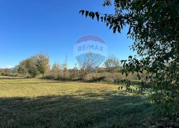 Giardino - Agricultural land KENNEDY, Agrate Brianza - photo 11