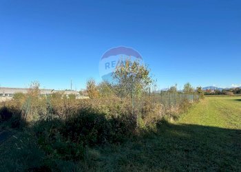 Giardino - Agricultural land KENNEDY, Agrate Brianza - photo 14