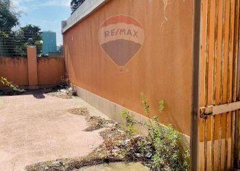 Terrazza - Commercial Premises Via Rocco Di Cillo
 
6, Bari - photo 4