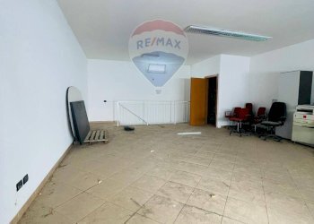Parcheggio - Commercial Premises Via Rocco Di Cillo
 
6, Bari - photo 6