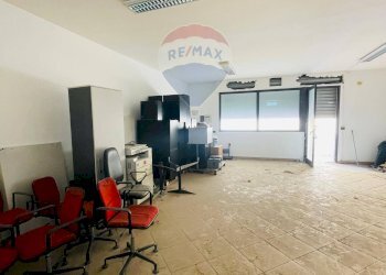Ufficio - Commercial Premises Via Rocco Di Cillo
 
6, Bari - photo 7