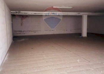 Parcheggio - Commercial Premises Via Rocco Di Cillo
 
6, Bari - photo 10