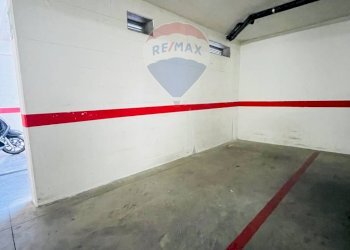 Parcheggio - Box Via Martin Lutero
 
21, Bari - foto 3