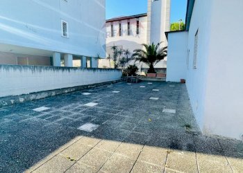 Terrazza - Box Via Martin Lutero
 
21, Bari - foto 7