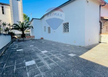 Terrazza - Box Via Martin Lutero
 
21, Bari - foto 8