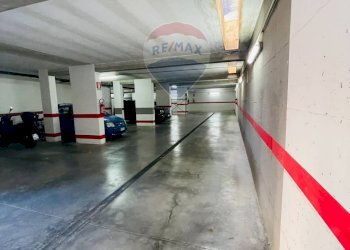 Parcheggio - Box Via Martin Lutero
 
21, Bari - foto 2