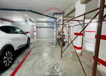 Parcheggio - Box Via Martin Lutero
 
21, Bari - foto 4