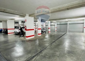 Parcheggio - Box Via Martin Lutero
 
21, Bari - foto 5