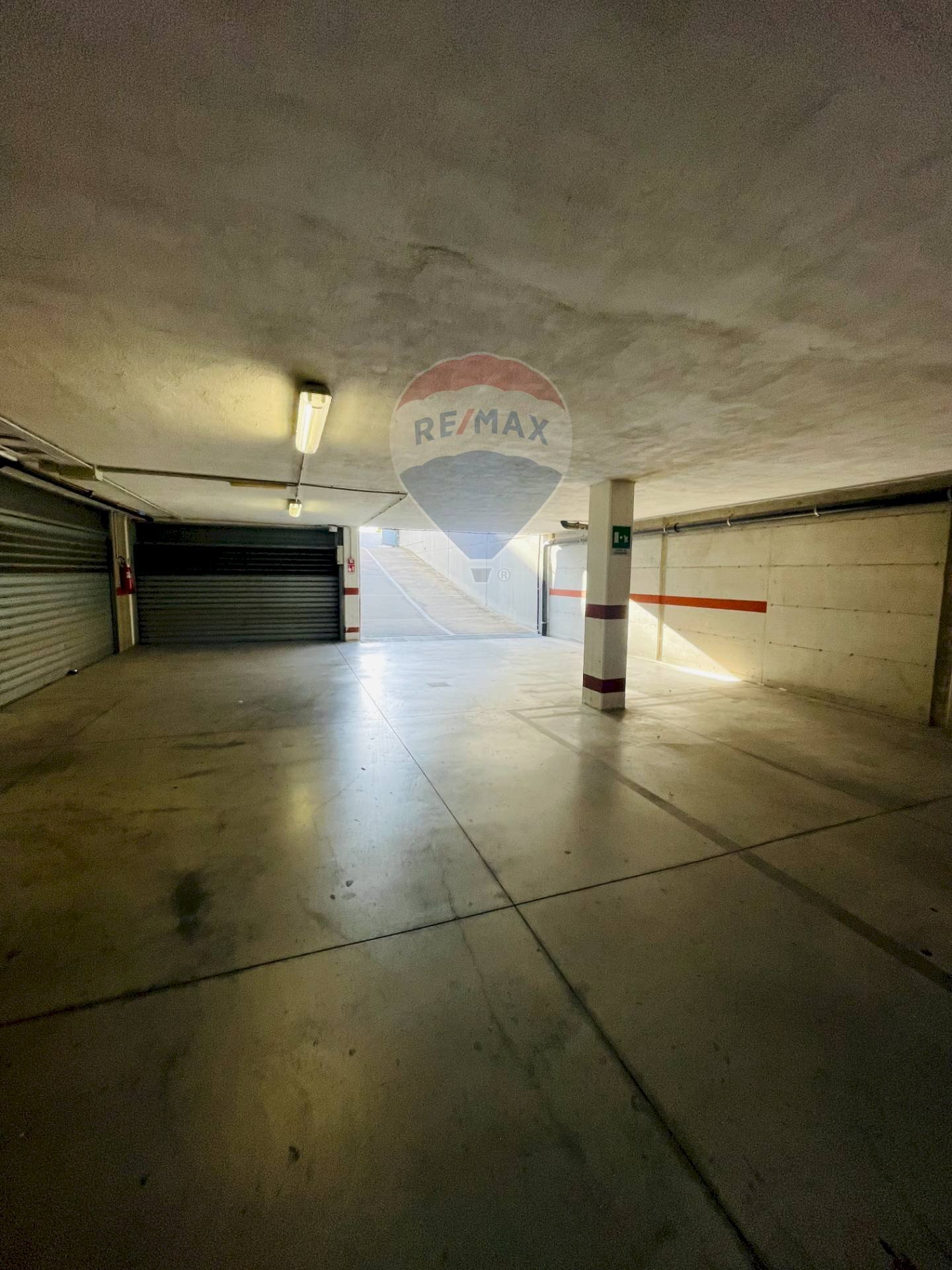 Parcheggio - Box Via Martin Lutero
 
21, Bari - foto 2