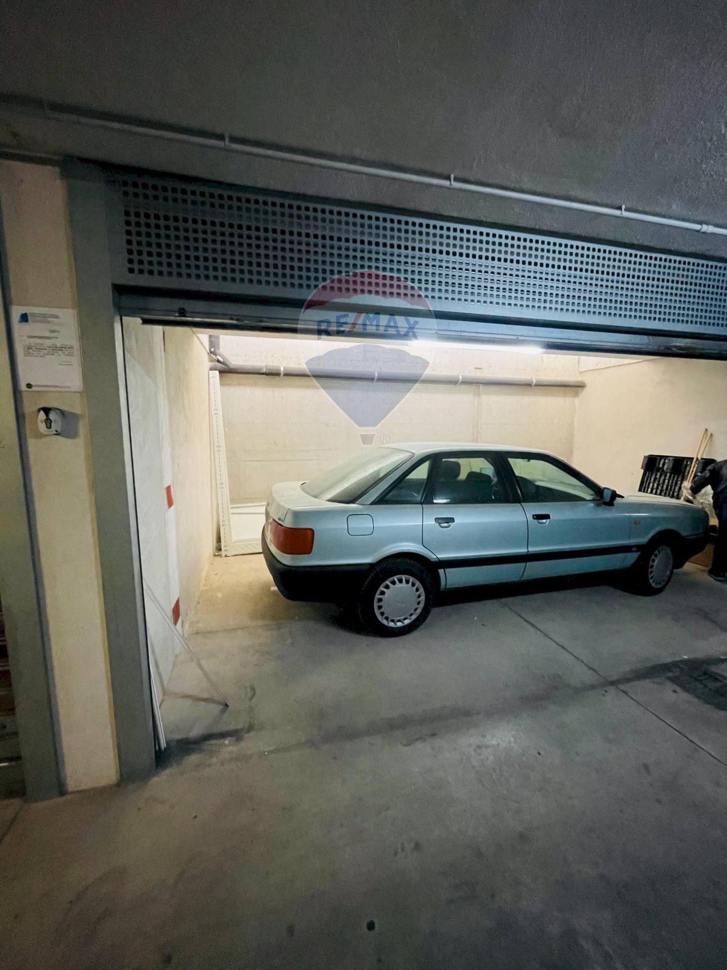 Parcheggio - Box Via Martin Lutero
 
21, Bari - foto 3