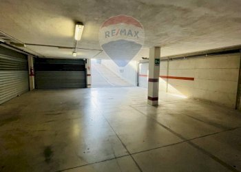 Parcheggio - Box Via Martin Lutero
 
21, Bari - foto 2