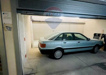 Parcheggio - Box Via Martin Lutero
 
21, Bari - foto 3