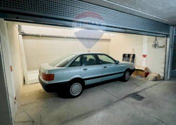 Parcheggio - Box Via Martin Lutero
 
21, Bari - foto 5