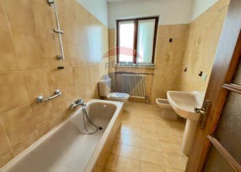 Bagno - Villa Cannobio - foto 8