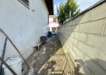 Terrazza - Villa Cannobio - foto 9