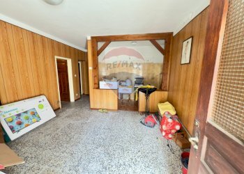 Camera / camera da letto - Villa Cannobio - foto 10