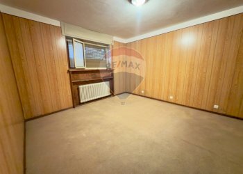 Stanza vuota - Villa Cannobio - foto 11