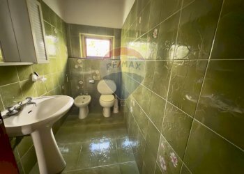 Bagno - Villa Cannobio - foto 12