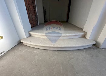 Scale - Villa a Schiera Via Generale A. Cantore, Varese - foto 18