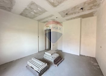 Terrazza - Villa a Schiera Via Generale A. Cantore, Varese - foto 20