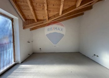 Stanza vuota - Villa a Schiera Via Generale A. Cantore, Varese - foto 21