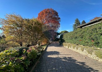 parco residence - Villa a Schiera Via Generale A. Cantore, Varese - foto 31