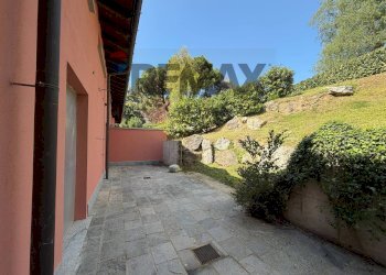 Terrazza - Villa a Schiera Via Generale A. Cantore, Varese - foto 6