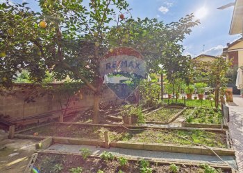 Giardino - Villa Corso Novara
 
78, Vigevano - photo 15