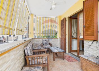 Terrazza - Villa Corso Novara
 
78, Vigevano - photo 16