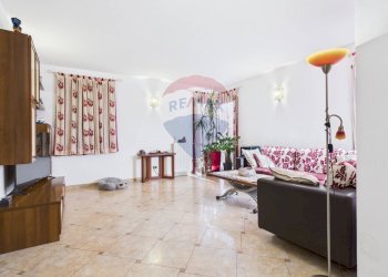 Soggiorno - Villa Corso Novara
 
78, Vigevano - photo 17