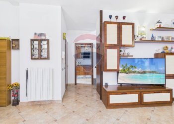 Cucina - Villa Corso Novara
 
78, Vigevano - photo 19