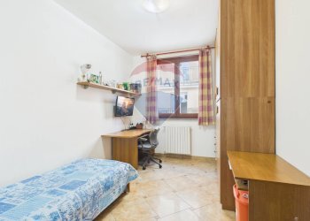 Camera / camera da letto - Villa Corso Novara
 
78, Vigevano - photo 27