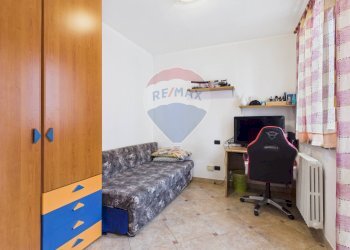 Camera / camera da letto - Villa Corso Novara
 
78, Vigevano - photo 26