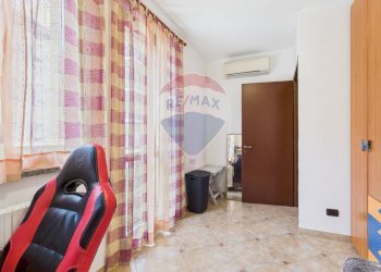 Soggiorno - Villa Corso Novara
 
78, Vigevano - photo 28