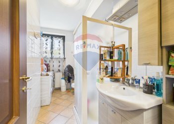 Bagno - Casa semi indipendente Via Verdi, Pontecurone - foto 6