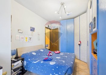 Camera / camera da letto - Casa semi indipendente Via Verdi, Pontecurone - foto 9