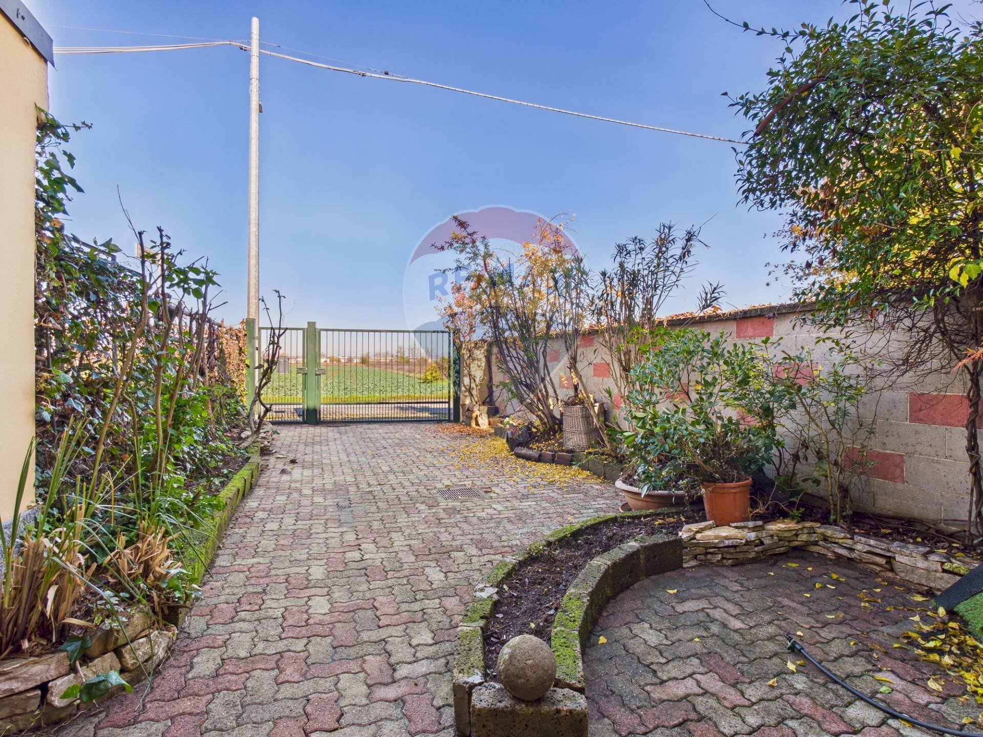 Terrazza - Casa indipendente via ministra
10, Alessandria - foto 2