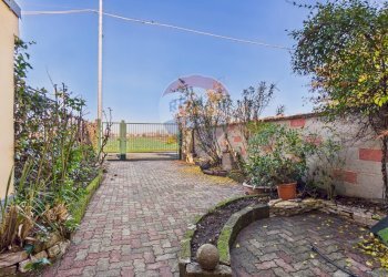 Terrazza - Casa indipendente via ministra
 
10, Alessandria - foto 2