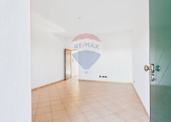 Stanza vuota - Casa indipendente via ministra
 
10, Alessandria - foto 4