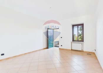 Stanza vuota - Casa indipendente via ministra
 
10, Alessandria - foto 3