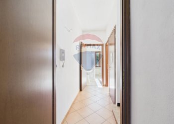 Hall / corridoio - Casa indipendente via ministra
 
10, Alessandria - foto 5